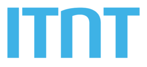 itnt logo